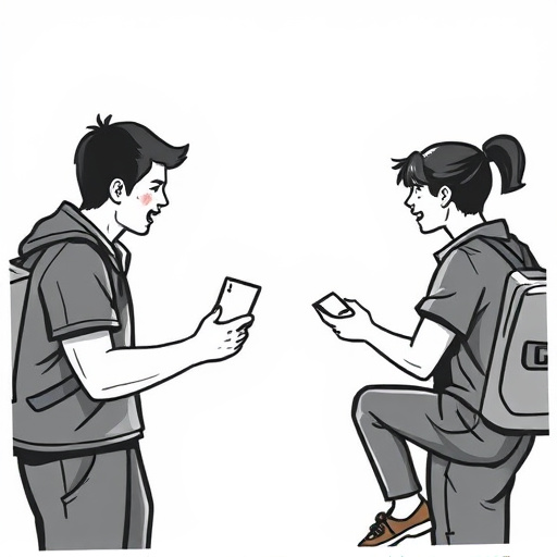 DTF transfers
