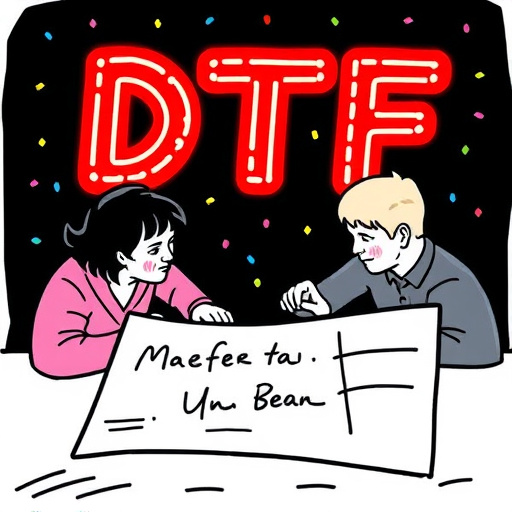 dtf-transfers-640x480-91064034.jpeg