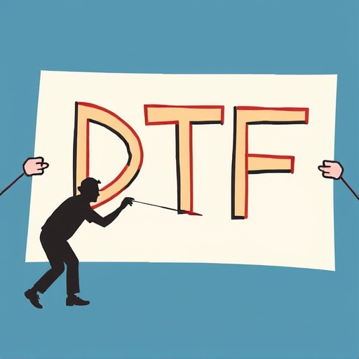 dtf-transfers-640x480-97446526.jpeg