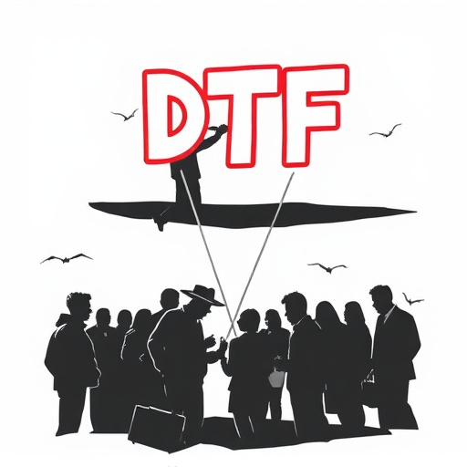 DTF transfers