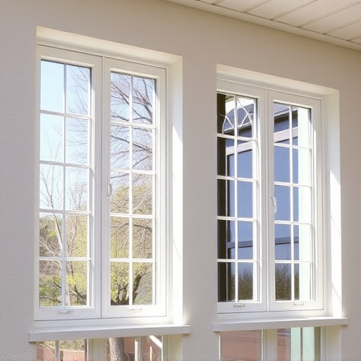 energy-efficient-windows-640x480-10998636.jpeg
