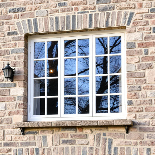 energy-efficient-windows-640x480-11213799.jpeg