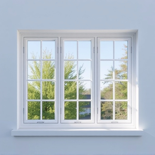 energy-efficient-windows-640x480-11499818.jpeg