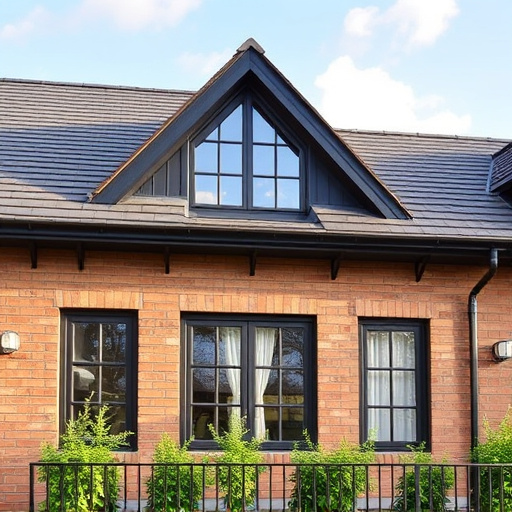 energy efficient windows