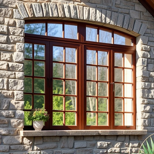energy-efficient-windows-640x480-15987698.jpeg