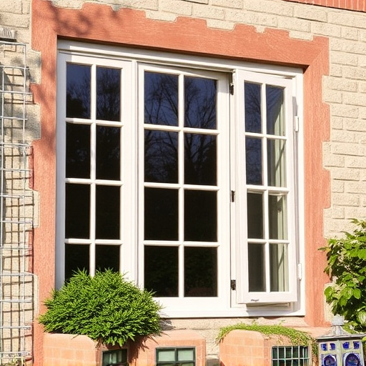 energy-efficient-windows-640x480-16298790.jpeg