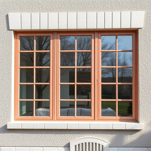 energy efficient windows