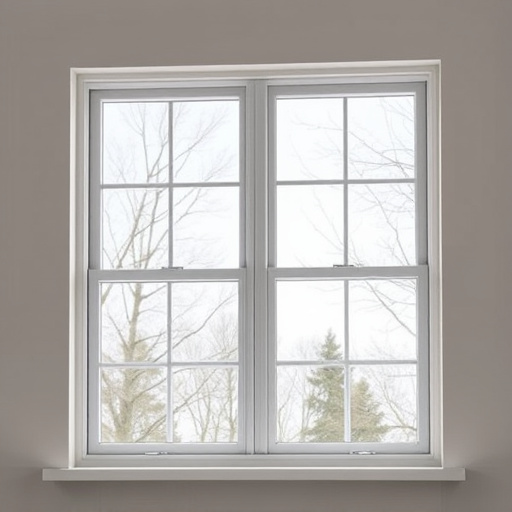 energy efficient windows