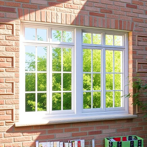 energy-efficient-windows-640x480-26262058.jpeg