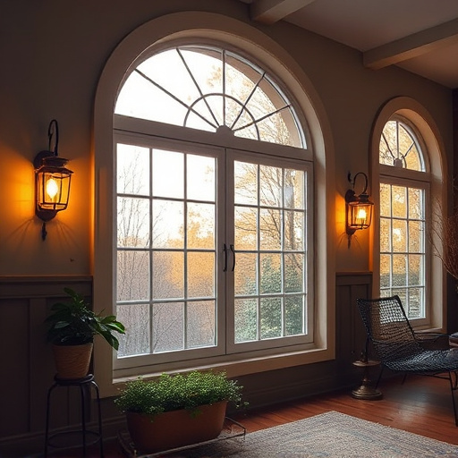 energy-efficient-windows-640x480-29872743.jpeg