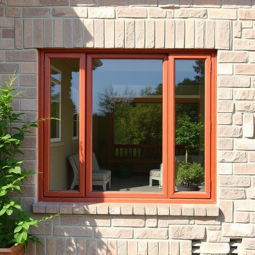 energy-efficient-windows-640x480-39873381.jpeg