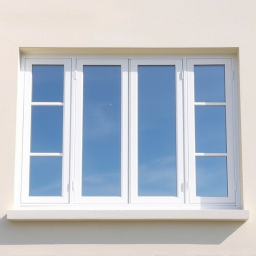 energy-efficient-windows-640x480-39962154.jpeg