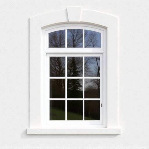 energy-efficient-windows-640x480-4129451.jpeg