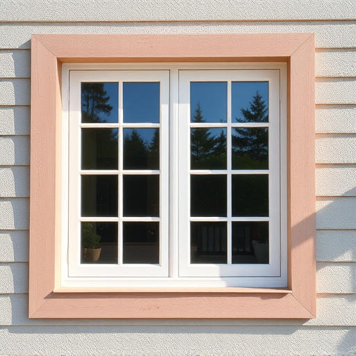 energy-efficient-windows-640x480-43543111.jpeg