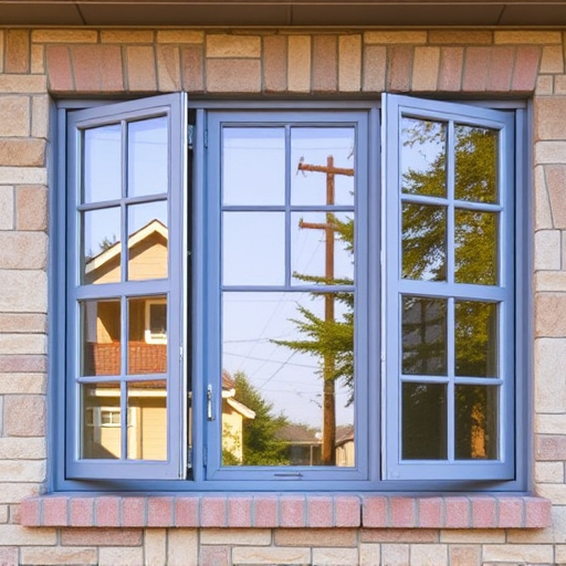 energy-efficient-windows-640x480-43637536.jpeg