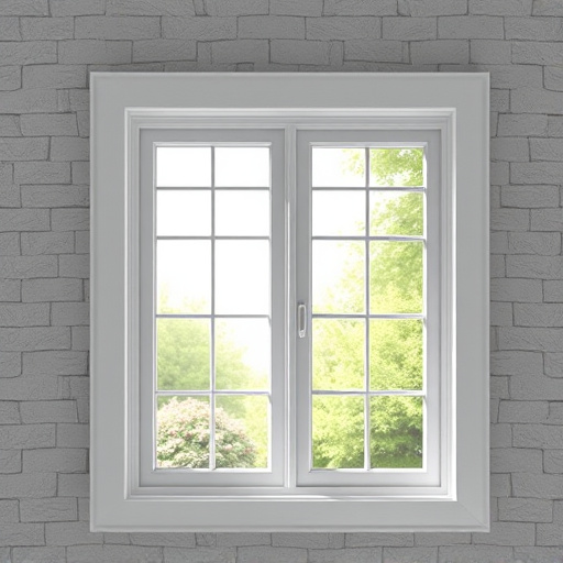 energy-efficient-windows-640x480-45919751.jpeg