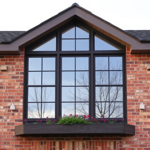 energy-efficient-windows-640x480-51023266.jpeg