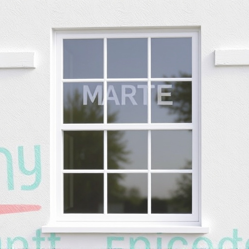 energy efficient windows