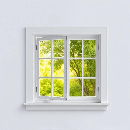 energy-efficient-windows-640x480-54244085.jpeg
