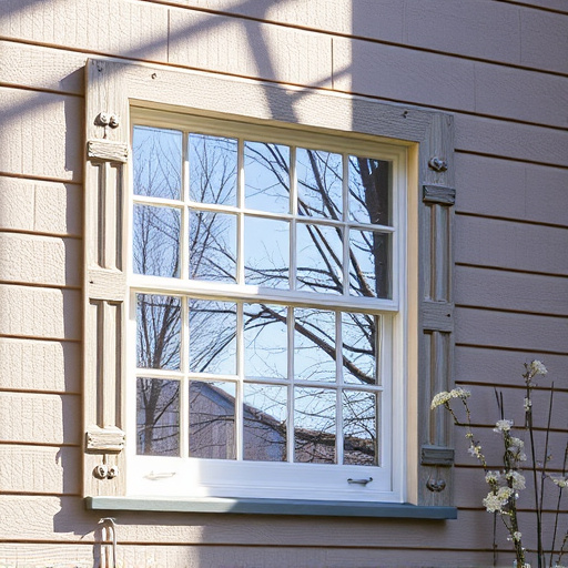 energy efficient windows