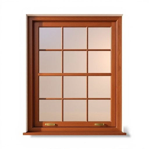 energy efficient windows
