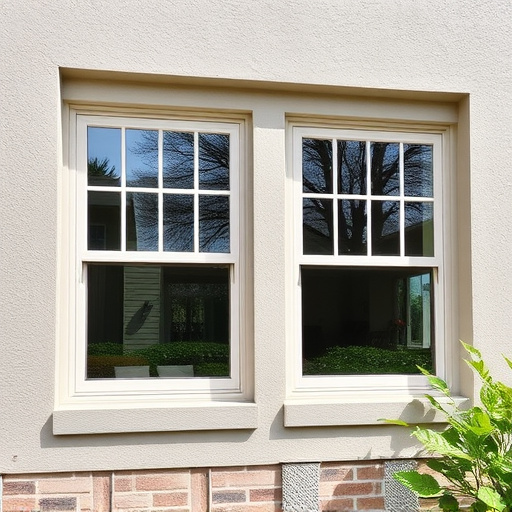 energy-efficient-windows-640x480-56016756.jpeg