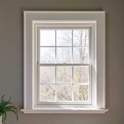 energy-efficient-windows-640x480-5681549.jpeg