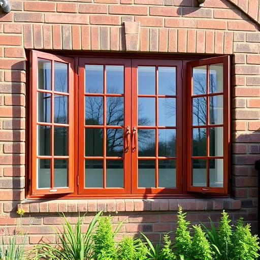 energy-efficient-windows-640x480-60055390.jpeg