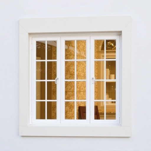 energy-efficient-windows-640x480-61124026.jpeg
