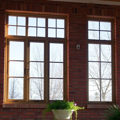 energy-efficient-windows-640x480-62353504.jpeg