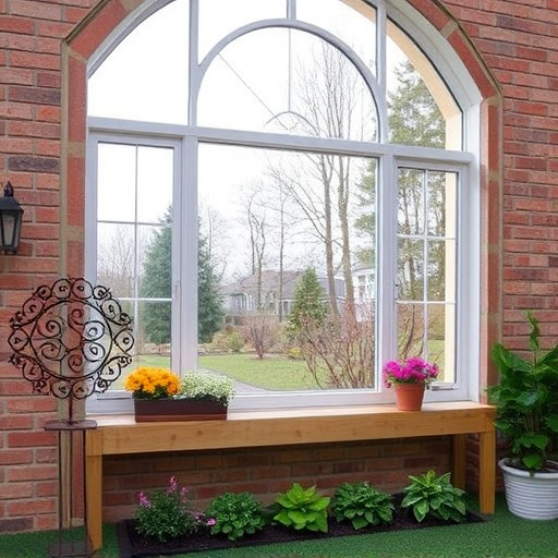 energy-efficient-windows-640x480-64009111.jpeg