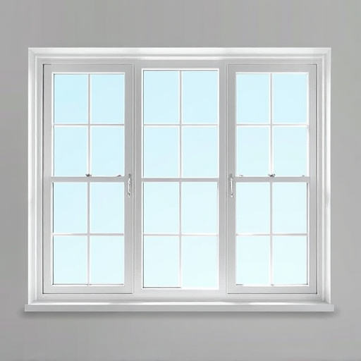energy efficient windows