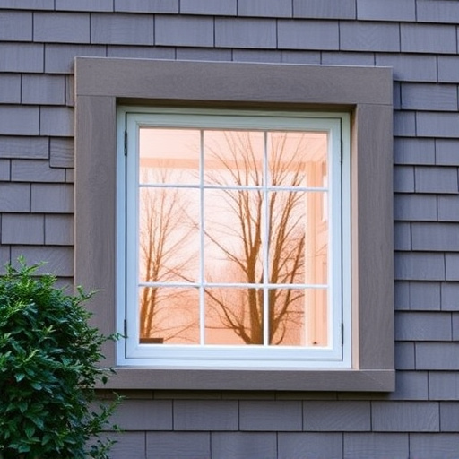 energy-efficient-windows-640x480-73680232.jpeg