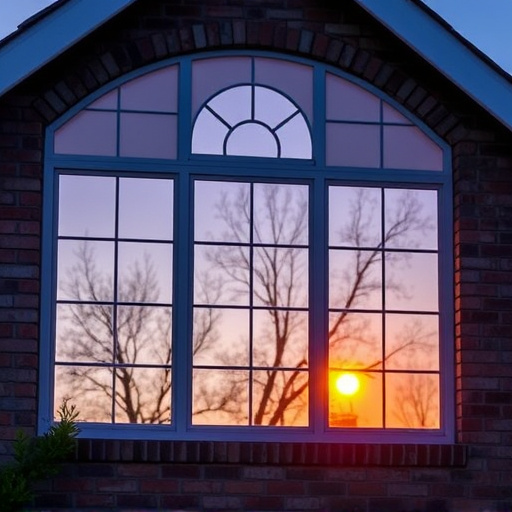 energy-efficient-windows-640x480-77259550.jpeg