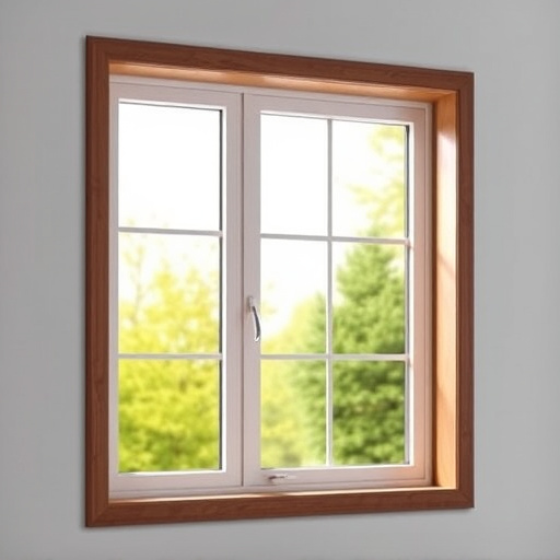 Affordable Hurricane Protection: Casement Windows for Boca Raton Homes