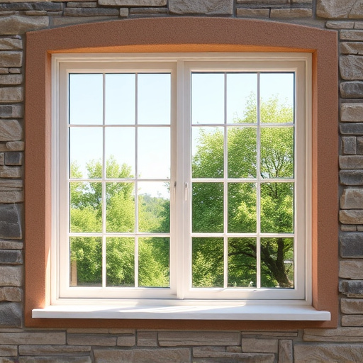 energy-efficient-windows-640x480-80114808.jpeg
