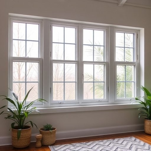 energy-efficient-windows-640x480-82638294.jpeg