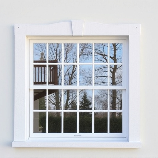 energy efficient windows