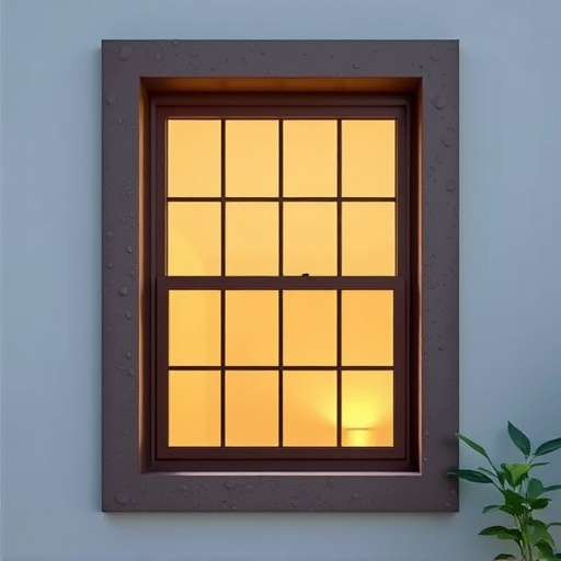 energy-efficient-windows-640x480-85407381.jpeg