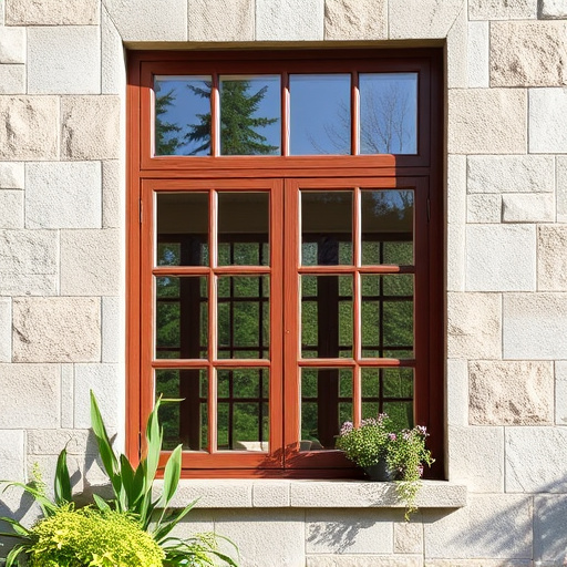 Maintain Eco Windows for Optimal Energy Savings in Palm Beach County
