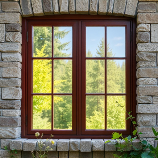 energy-efficient-windows-640x480-86313026.jpeg