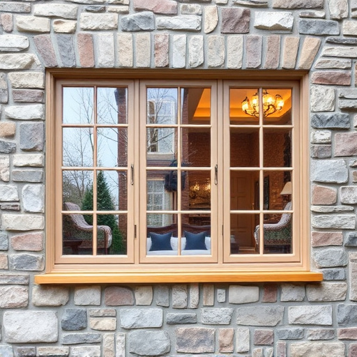 energy-efficient-windows-640x480-87691814.jpeg
