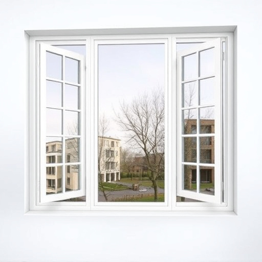 energy-efficient-windows-640x480-92107892.jpeg