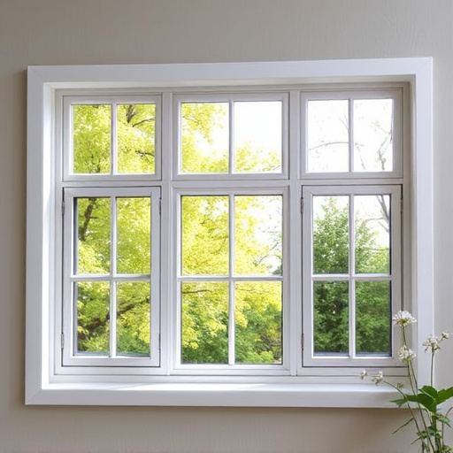 energy-efficient-windows-640x480-94025532.jpeg