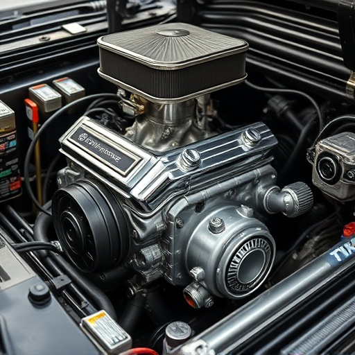 engine-tuning-640x480-10154314.jpeg