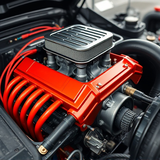 engine-tuning-640x480-121476.jpeg