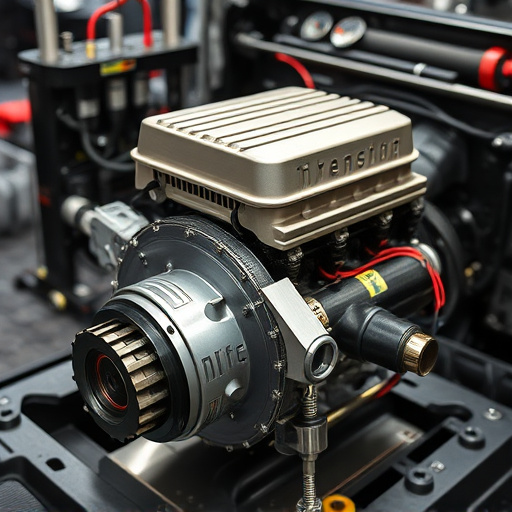 engine-tuning-640x480-13828895.jpeg