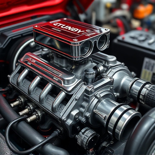 engine-tuning-640x480-14078698.jpeg