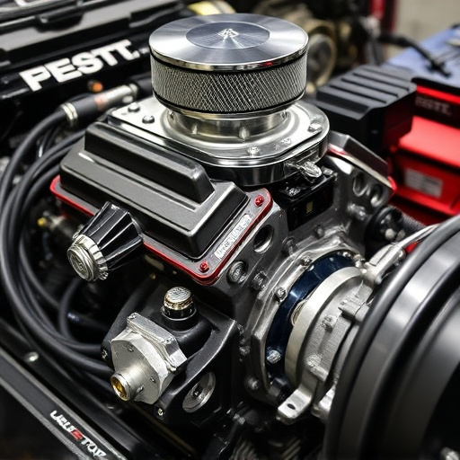 engine-tuning-640x480-16092795.jpeg