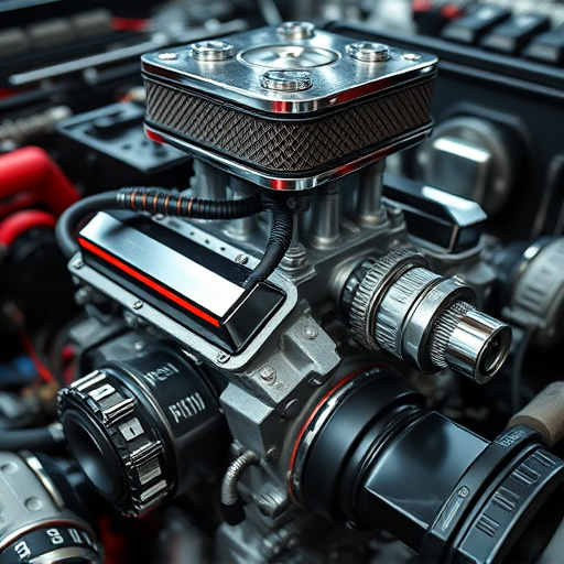 engine-tuning-640x480-16118080.jpeg